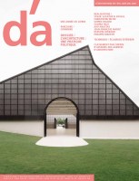 DA-331-COVER 23x30_page-0001 (1)